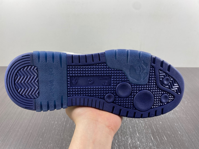 nike kobe 6 protro reverse grinch fv4921-600