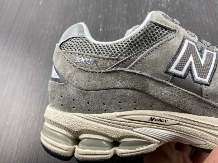 new balance 2002r marblehead light aluminum - ml2002rc