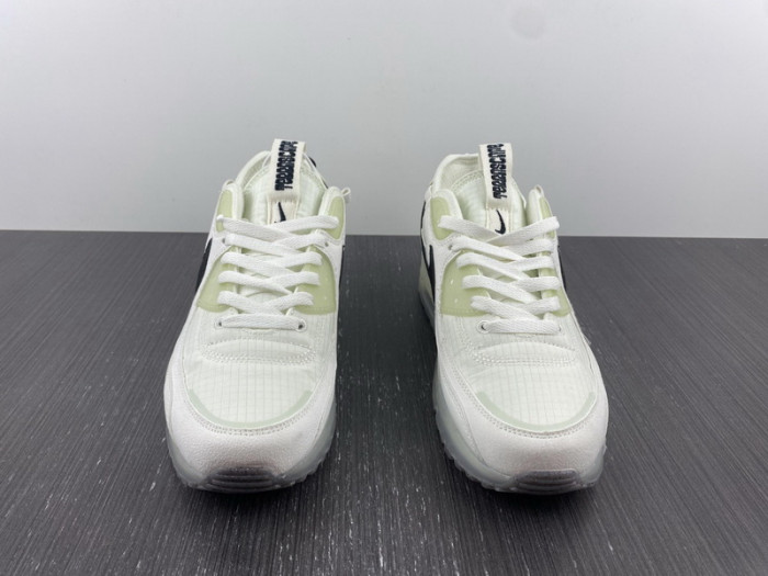 nike air max 90 terrascape 