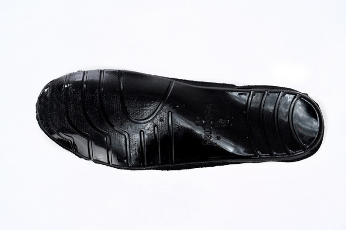 Ba*len*cia*ga track 2 sneaker military black 568614 w3ae1 2311