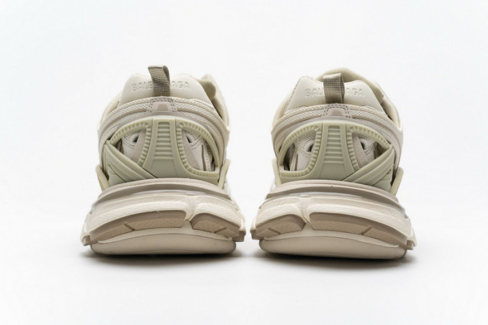 Ba*len*cia*ga track 2 sneaker khaki 570391 w2gn1 9029
