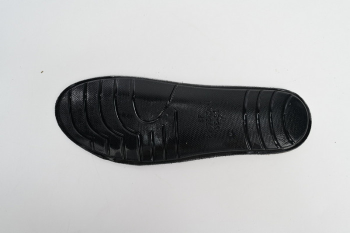 belanciaga Tess S.Black Black Grey White Blu 542436 W3SR6 2501