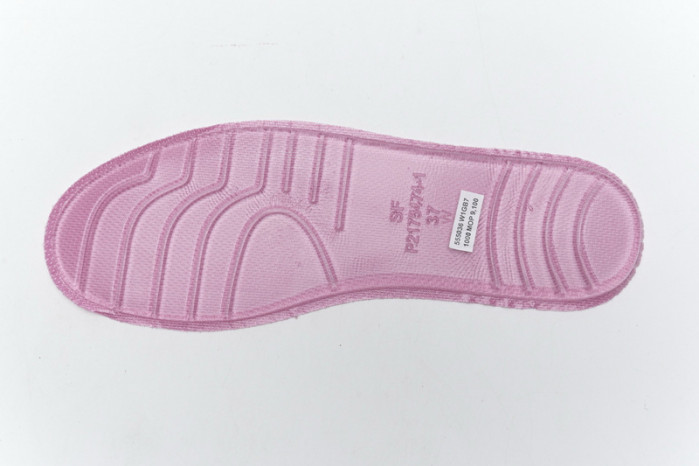 Ba*len*cia*ga tess s.plum red 542436 w1gb7 2012