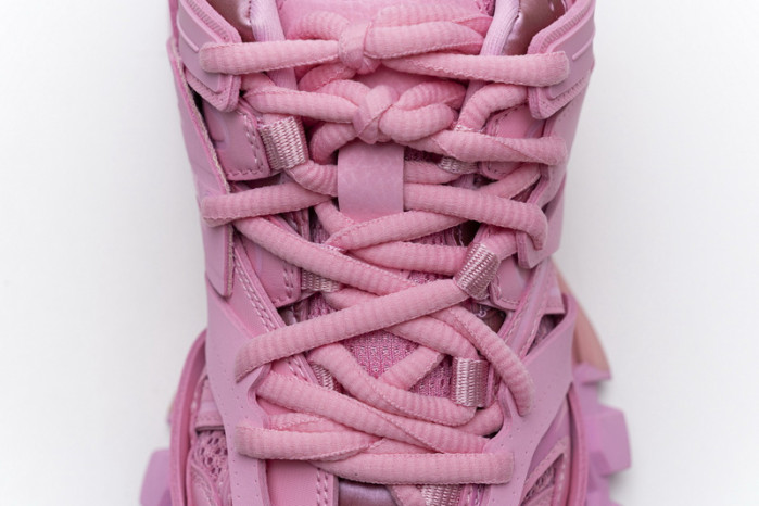 Ba*len*cia*ga tess s.plum red 542436 w1gb7 2012