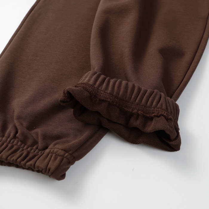 sp5der clothes der-3