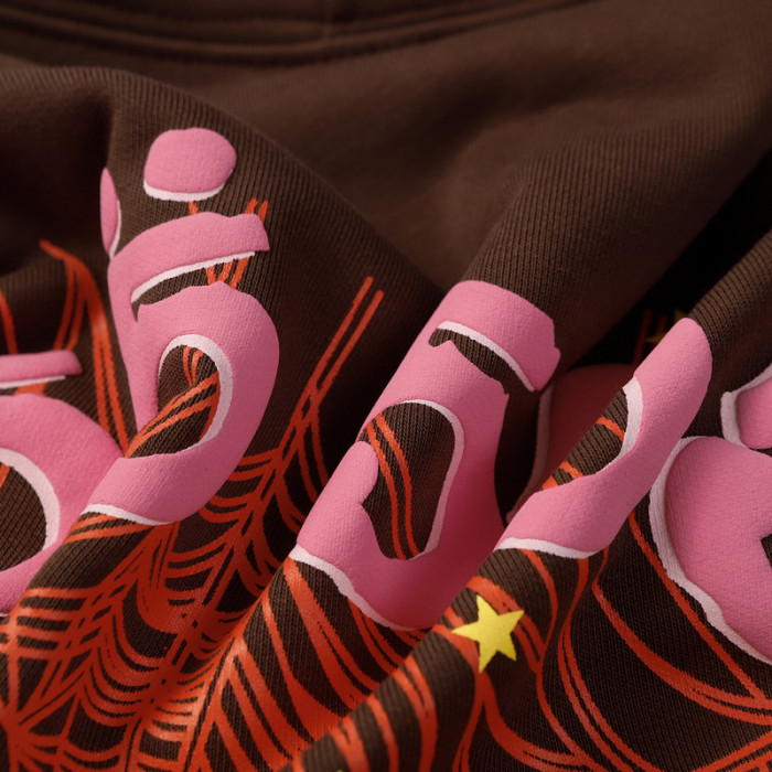 sp5der clothes der-3