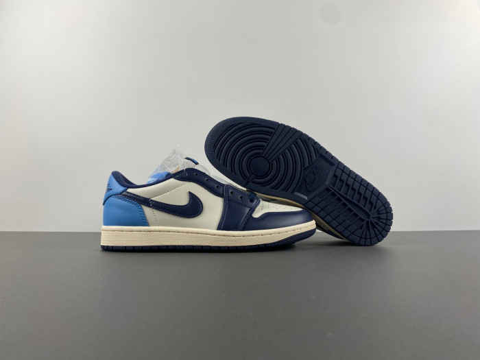 air jordan 1 low r cz0790-400