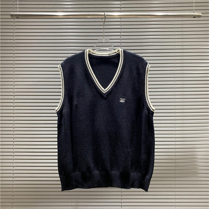 Ce**e sweater mao-10