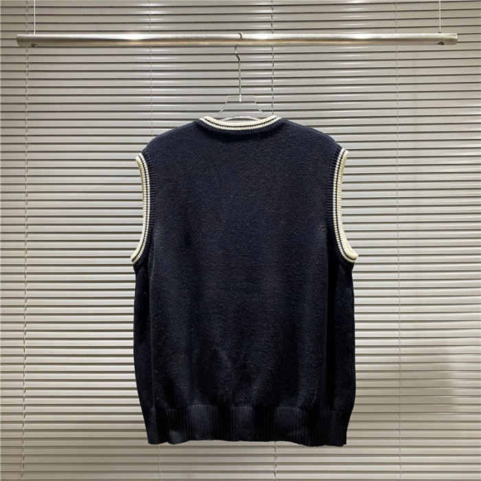 Ce**e sweater mao-10