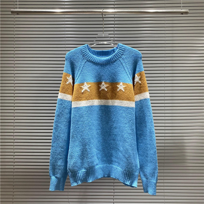 S*p*e sweater mao-15