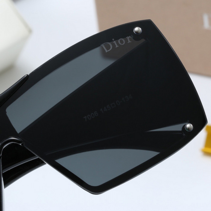 d1or sunglasses 24628-1