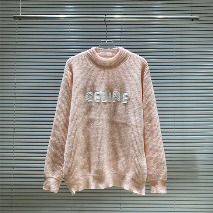 Ce**e sweater mao-8