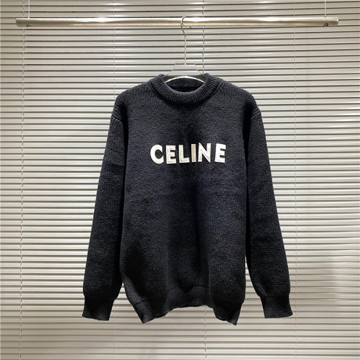Ce**e sweater mao-8