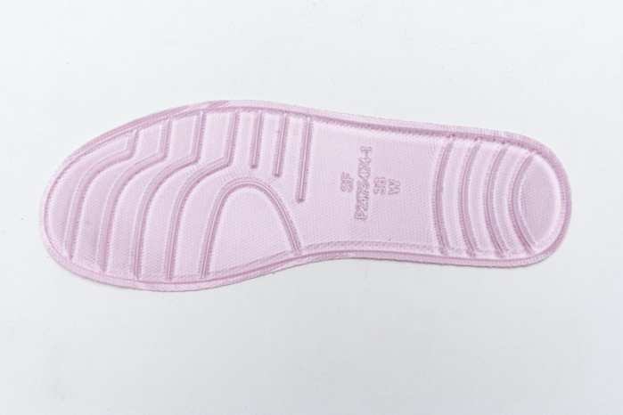 Ba*len*cia*ga tess s.black pink 542436 w2la1 4800