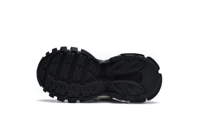 Ba*len*cia*ga tess s. white claret red 542436 w1jh 1915