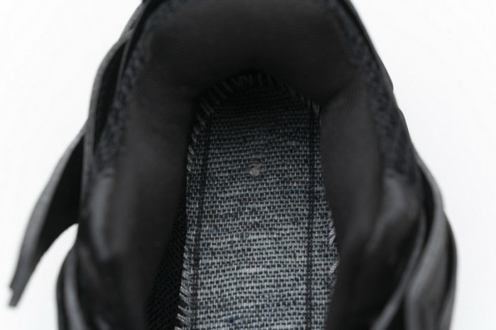 belanciaga Tess S.Black LED 555032 W1GB7 1000