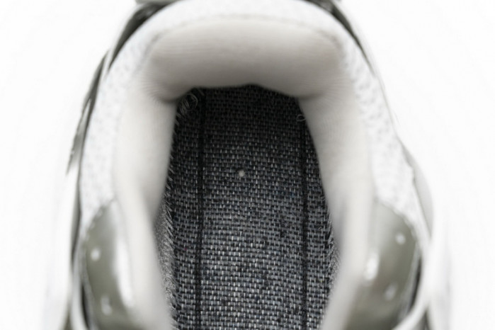 belanciaga Tess S.White LED 542436 W1GB7 65090