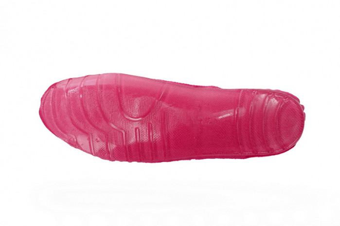 belanciaga Tess S.White Rose 542436 W1GB1 2258