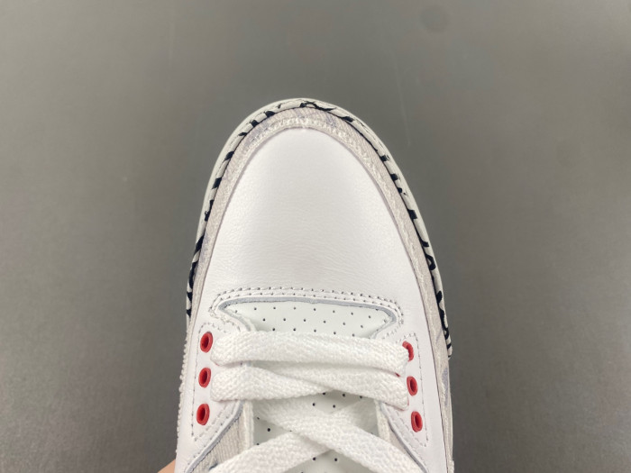 air jordan 3 “wings” hm6993-100