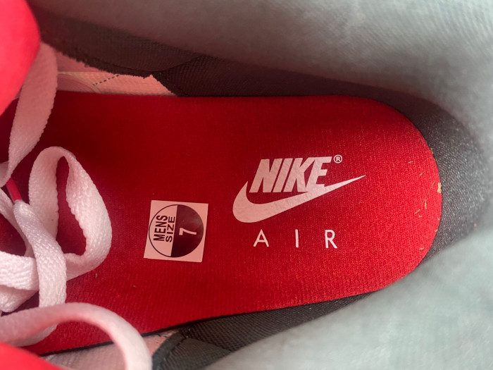 air jordan 3 “wings” hm6993-100