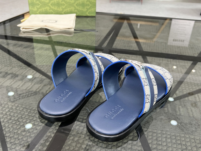 G*u*i slide (eu38-eu46)