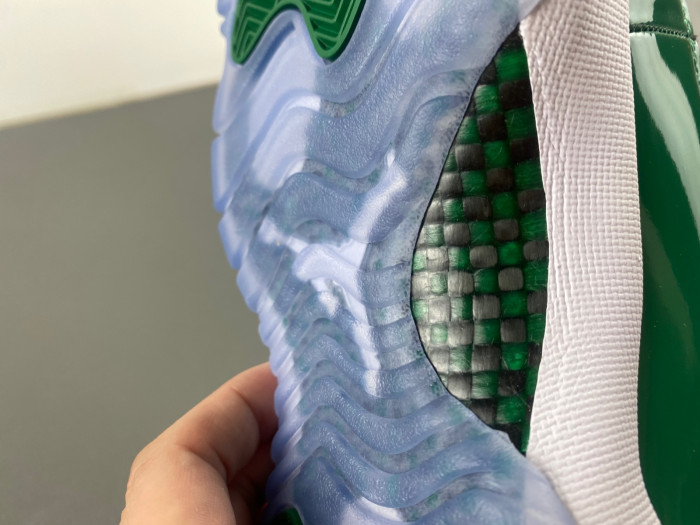 air jordan 11 ct8012-113