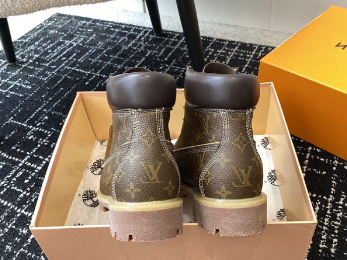 lou1vton boots 1v-7315