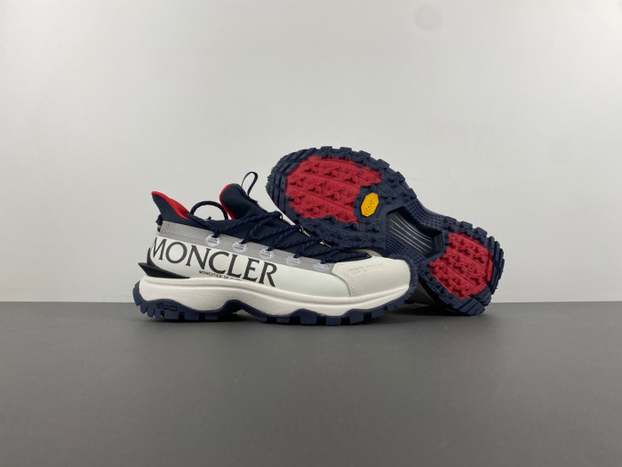 Moncler Trailgrip Lite 2 Sneakers MC-002