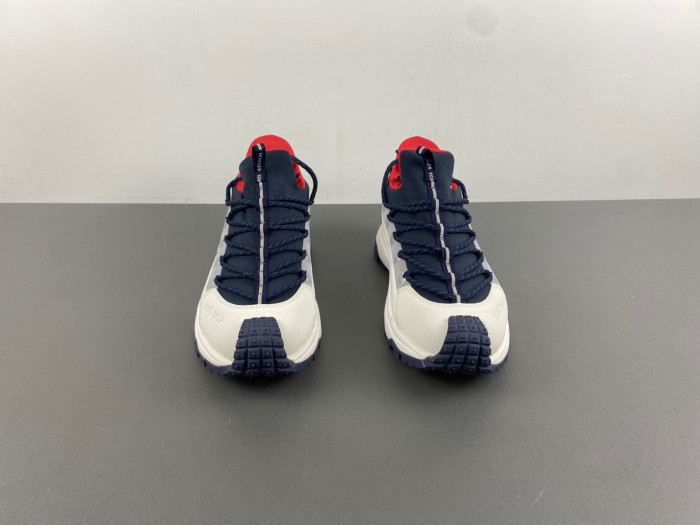 Moncler Trailgrip Lite 2 Sneakers MC-002