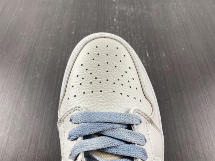 air jordan 1 low canvas dq4151-500