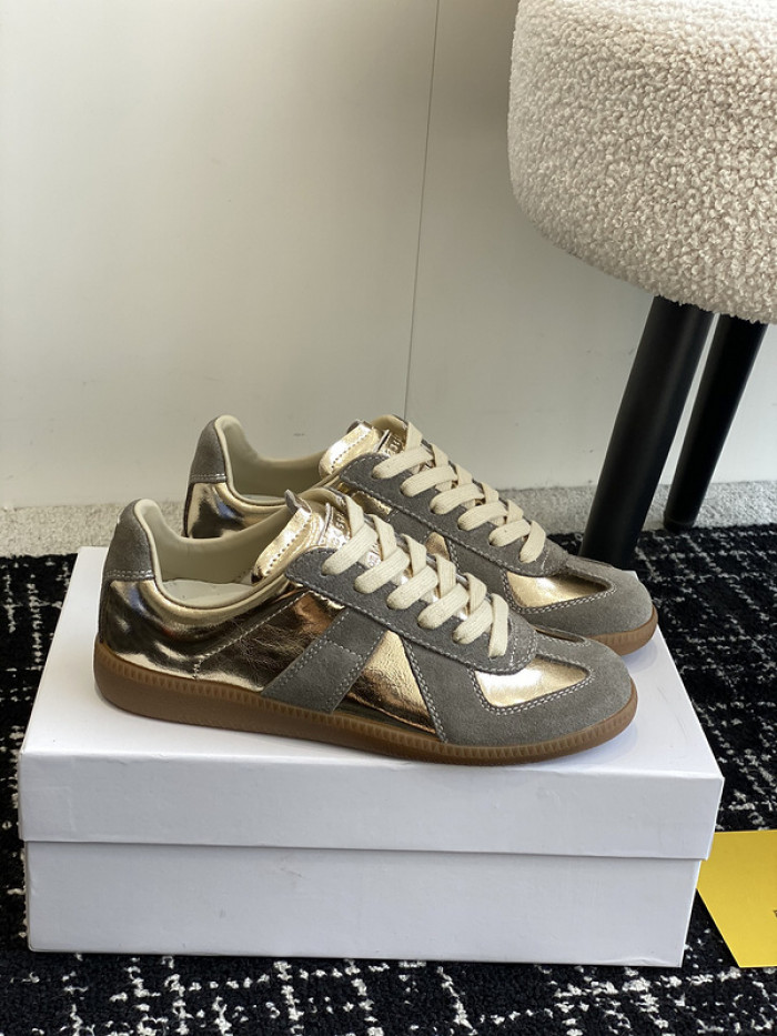 Ma*s*n m0rgiela trainer (gats)