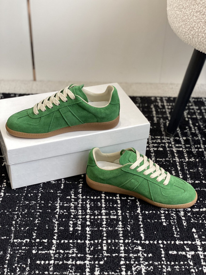 Ma*s*n m0rgiela trainer (gats)