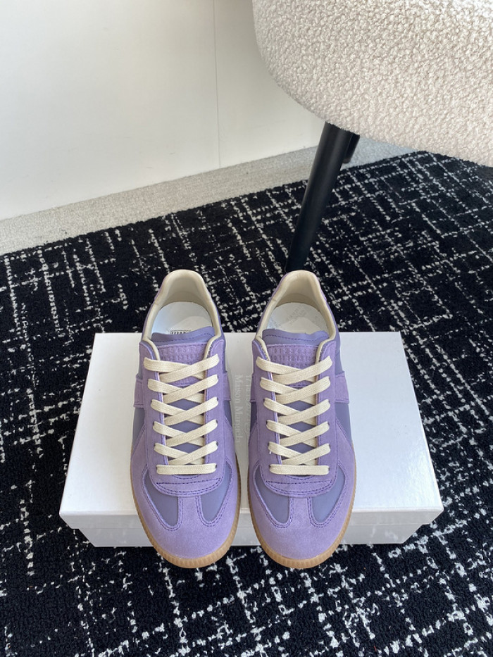 Ma*s*n m0rgiela trainer (gats)