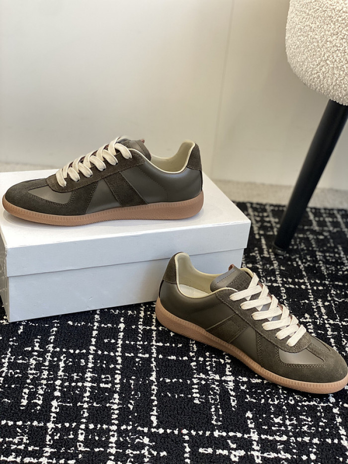 Ma*s*n m0rgiela trainer (gats)