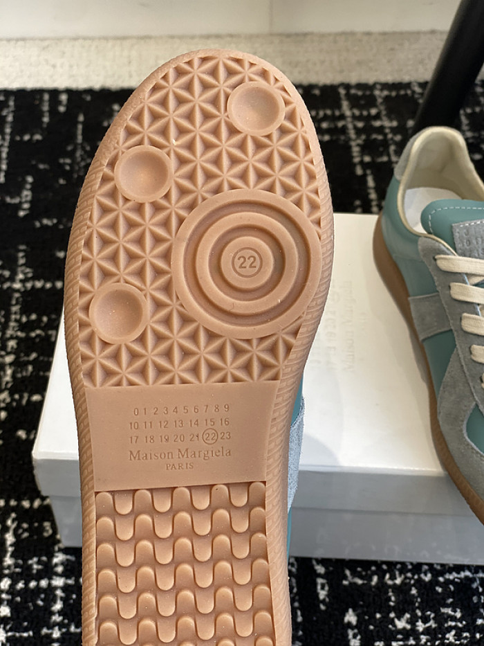 Ma*s*n m0rgiela trainer (gats)