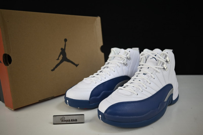 air jordan 12 retro 