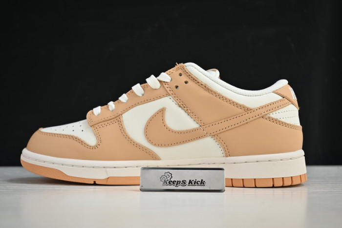 nike dunk low harvest moon dd1503-114