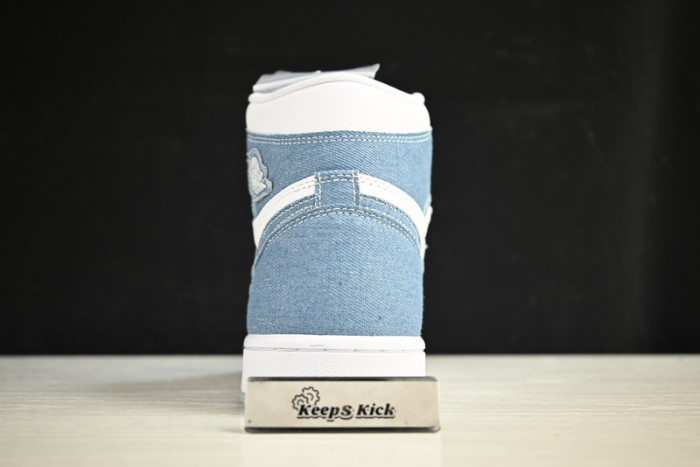 air jordan 1 high og denim dm9036-104