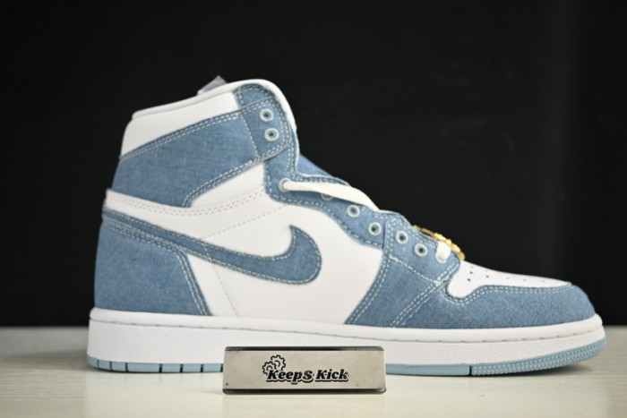air jordan 1 high og denim dm9036-104