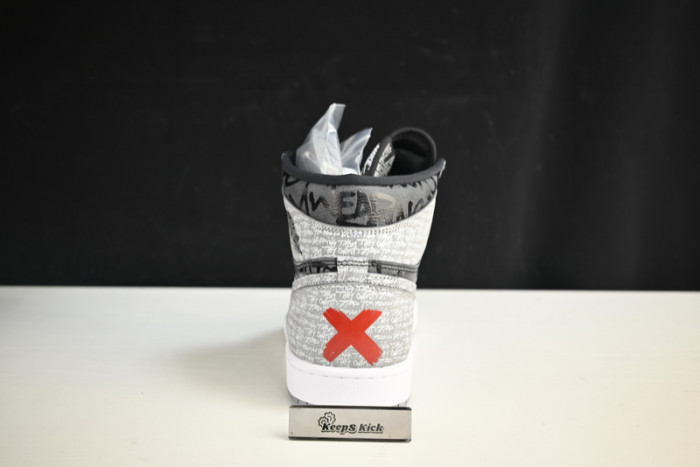 air jordan 1 high og “rebellionaire” 555088-036