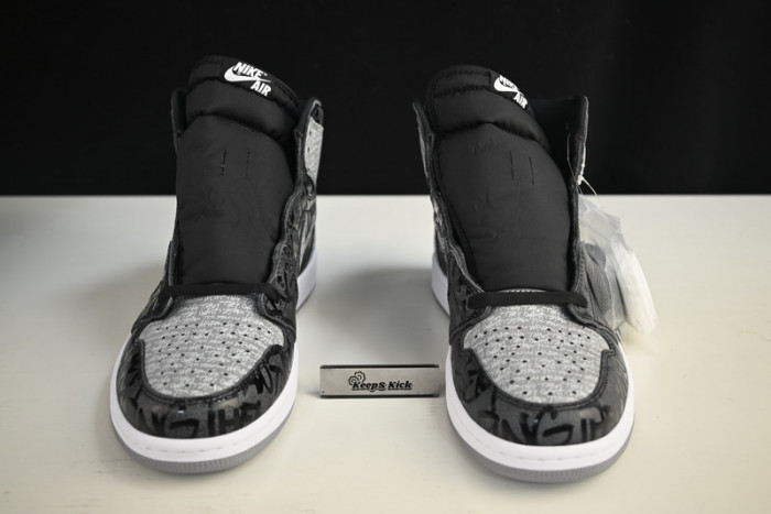 air jordan 1 high og “rebellionaire” 555088-036