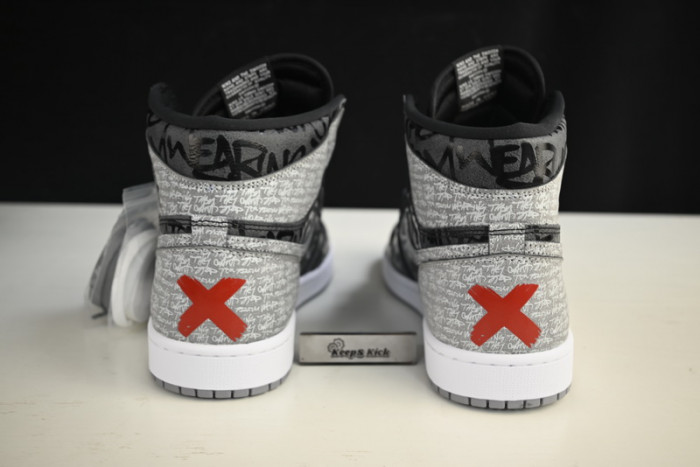 air jordan 1 high og “rebellionaire” 555088-036