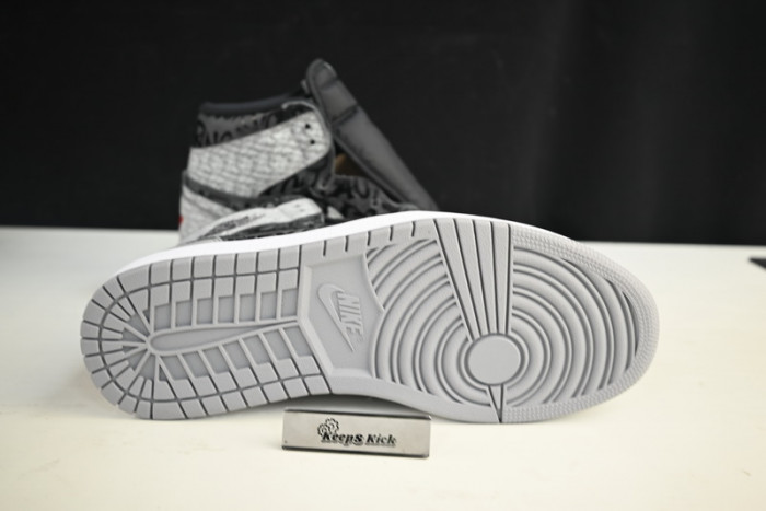 air jordan 1 high og “rebellionaire” 555088-036