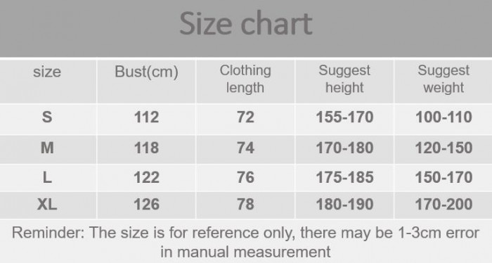 balenc1aga t-shirt 2302071