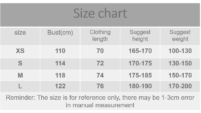 balenc1aga t-shirt 2302104