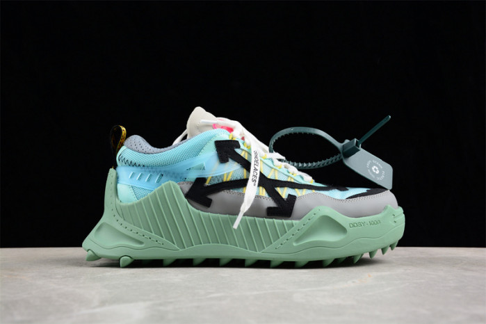 ow c/o​ odsy-1000 sneakers 9aczv5nzl00