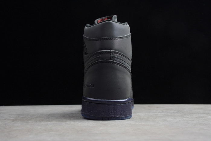 air jordan 1 zoom fearless bv0006-900