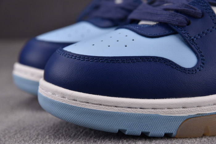 OFF-WHITE Out Of Office