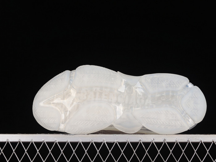 blc* triple s trainer