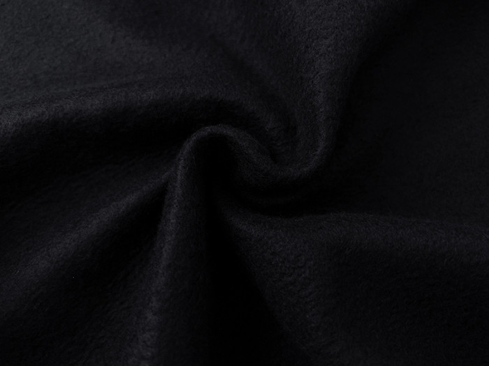 chr0me heart hoodie 2301016